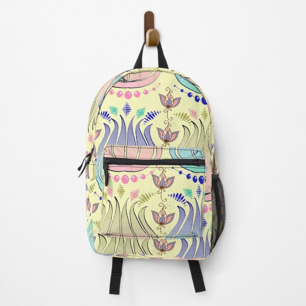 Artikelvorschau, Tulpen entworfen und verkauft von Idea y Design.