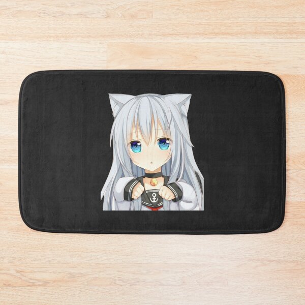 Item preview, Loli T-Shirts Gift For Fans, For Men and Women  designed and sold by DavidHansonn.