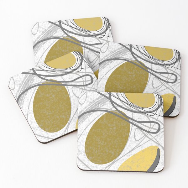 Item preview, Lemonade lemon  designed and sold by Weather gifts .