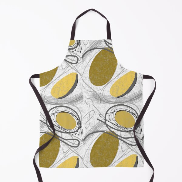 Item preview, Lemonade lemon designed and sold by Weather gifts .