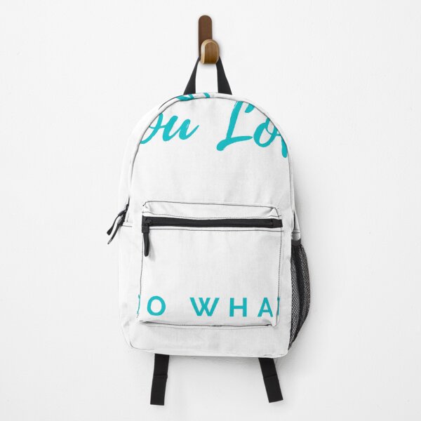 Item preview, Do what you love designed and sold by UliVG.