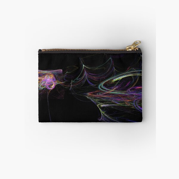 Item preview, Realise designed and sold by BrainwaveArt.