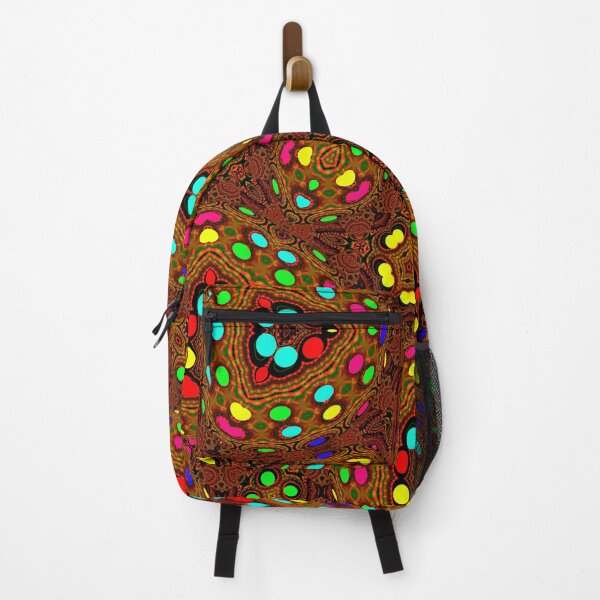Item preview, Smarties Domination designed and sold by Geoff Treagus.
