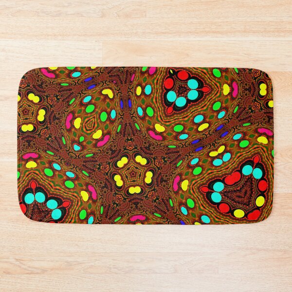 Item preview, Smarties Domination designed and sold by Geoff Treagus.