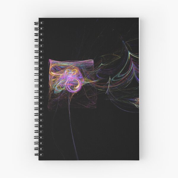 Item preview, Realise designed and sold by BrainwaveArt.