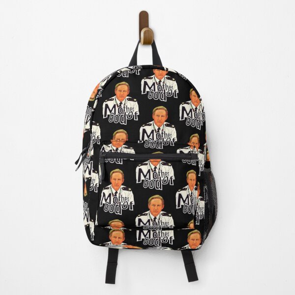 Item preview, Line of duty - mother of god designed and sold by Nicfearn86.