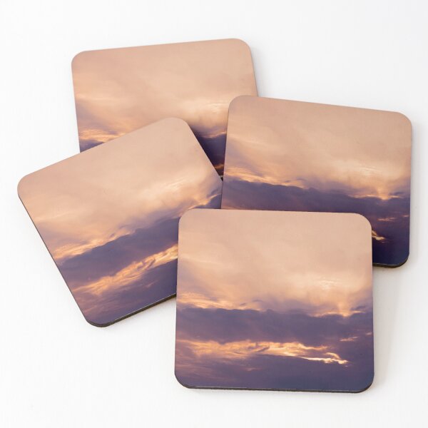 Item preview, Sky No1 designed and sold by Wayne Parton.