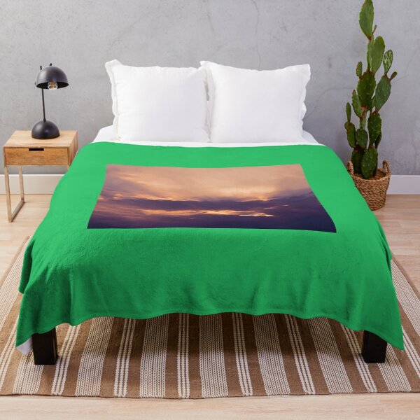 Item preview, Sky No1 designed and sold by Wayne Parton.
