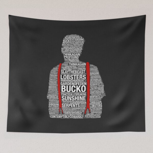 Item preview, Peterson-isms T-Shirts Gift For Fans, For Men and Women  designed and sold by DavidHansonn.
