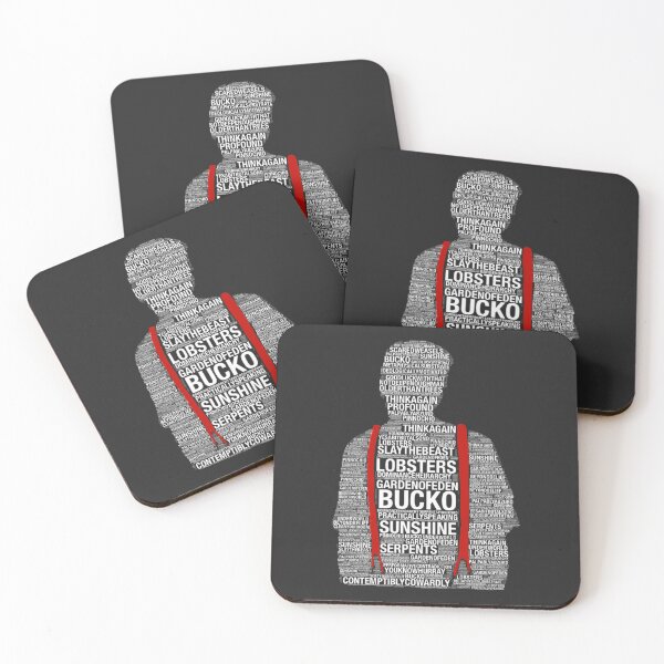 Item preview, Peterson-isms T-Shirts Gift For Fans, For Men and Women  designed and sold by DavidHansonn.