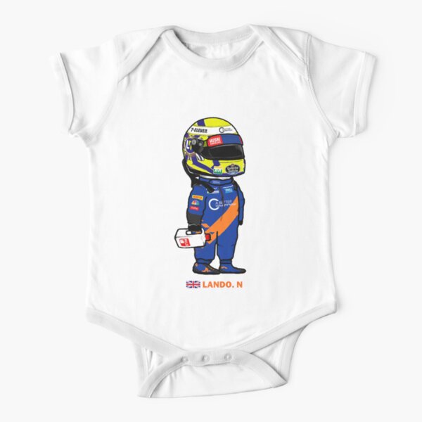 Ropa Para Ninos Y Bebes Lando Redbubble