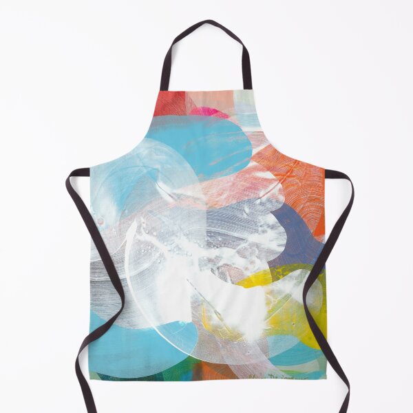 Item preview, A Little Bit Surprised designed and sold by Claire Desjardins.
