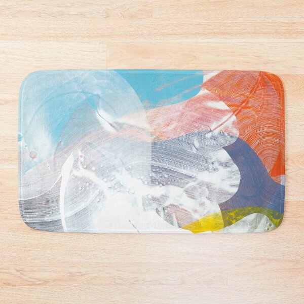 Item preview, A Little Bit Surprised designed and sold by Claire Desjardins.