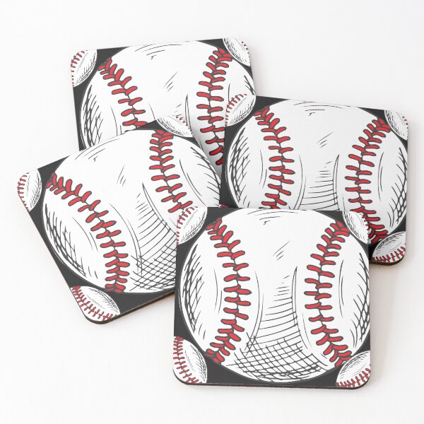 Item preview, Baseball designed and sold by Sharon111.