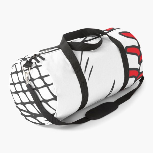 Item preview, Baseball designed and sold by Sharon111.