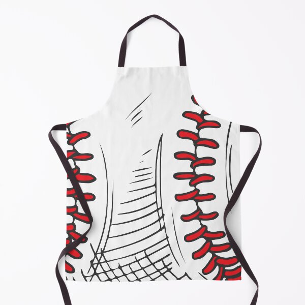 Item preview, Baseball designed and sold by Sharon111.