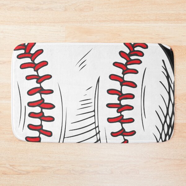 Item preview, Baseball designed and sold by Sharon111.