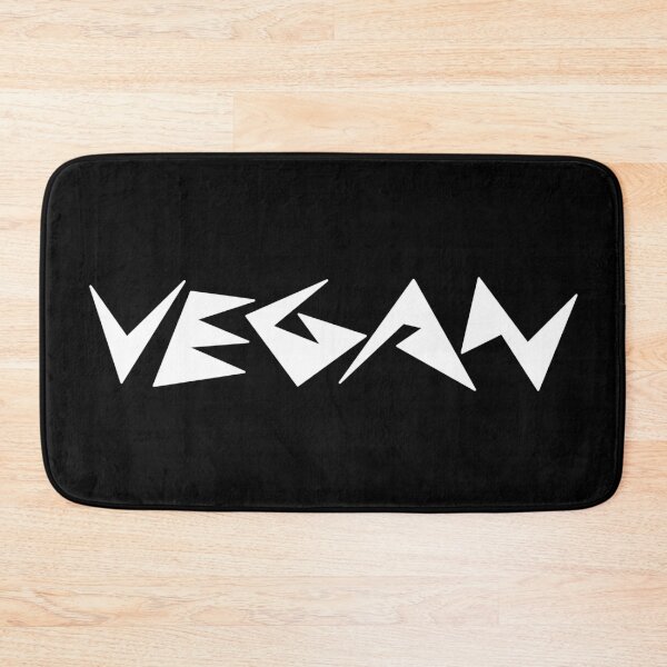 Item preview, Vegan LLC-W designed and sold by reIntegration.