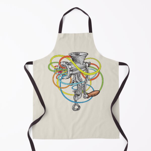 Item preview, Color grinder designed and sold by StefanAlfonso.