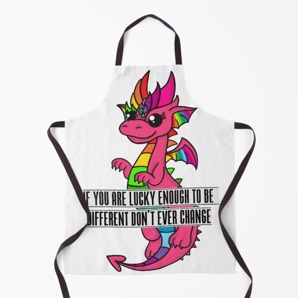 Item preview, Be different. Don’t change. designed and sold by AuDHDesigns AUS .