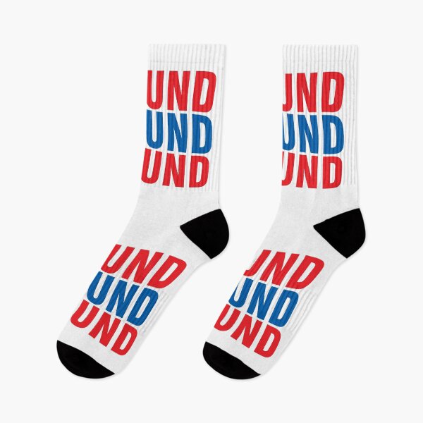 Item preview, Ålesund - Norway flag For Patriotic Norwegians designed and sold by Urosek.