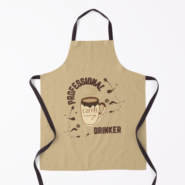 Item preview, professional coffee drinker designed and sold by sunvic.
