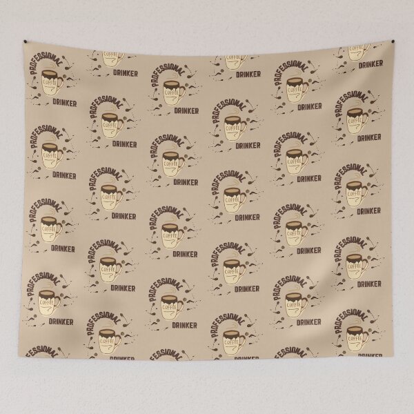 Item preview, professional coffee drinker designed and sold by sunvic.