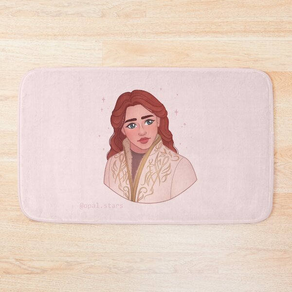Item preview, Genya Safin designed and sold by opal-stars.