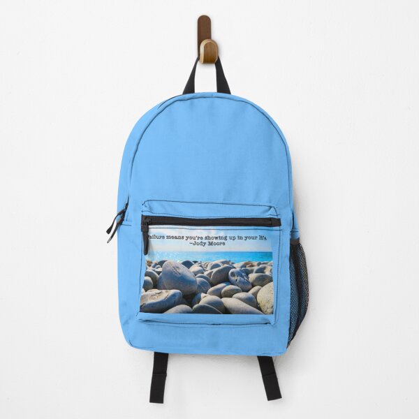 Item preview, Failure Means Showing Up designed and sold by Emilyromrell.