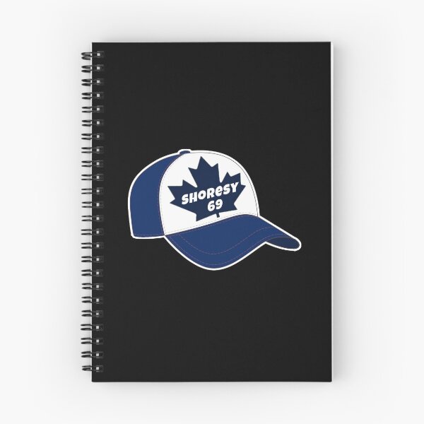 Item preview, Letterkenny famous designed and sold by DisenyosDeMike.