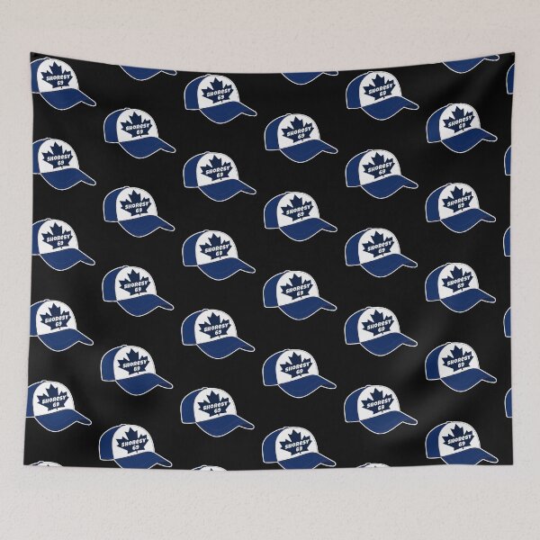 Item preview, Letterkenny famous designed and sold by DisenyosDeMike.