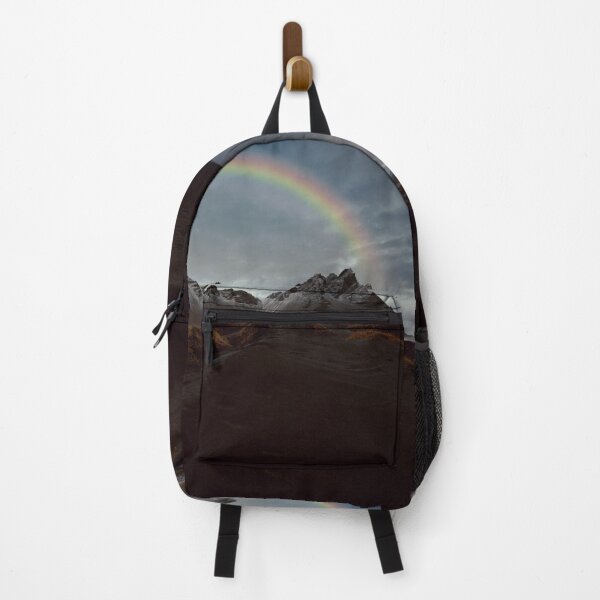 Item preview, Lunar Rainbow designed and sold by ImageEvolution.