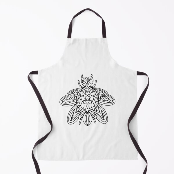 Item preview, Beetle-insect designed and sold by Dustick.