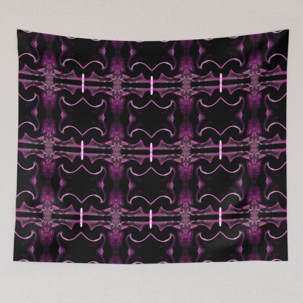 Tapestry