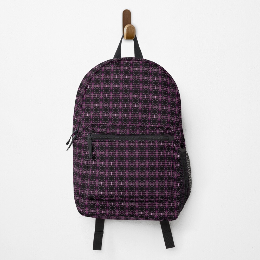 Item preview, Backpack designed and sold by Ralad2021.
