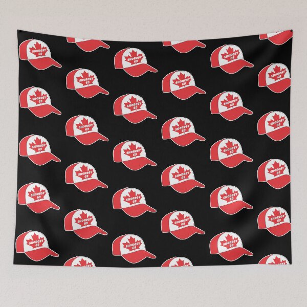Item preview, letterkenny 69 designed and sold by DisenyosDeMike.