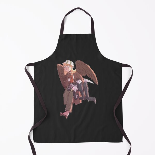 Item preview, ph1lza T-Shirts Gift For Fans, For Men and Women designed and sold by DavidHansonn.