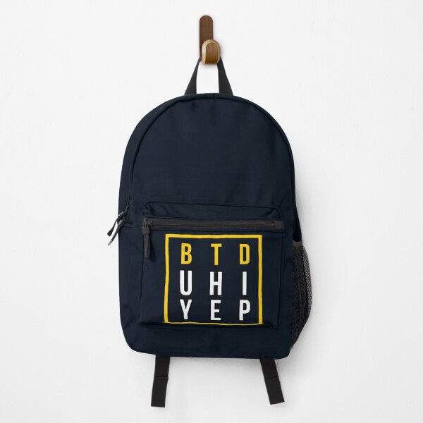 Item preview, Buy the dip designed and sold by mksjr.