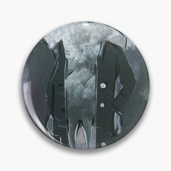 Item preview, It's easy Wattson  designed and sold by irynafalendysh.
