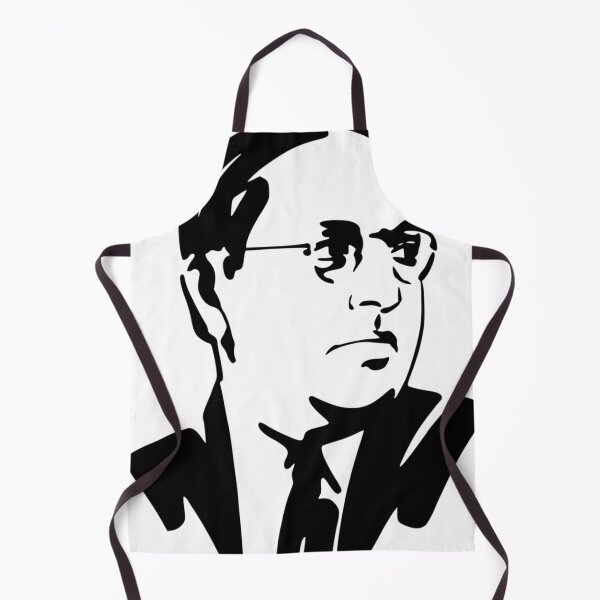 Item preview, Ambedkar Jayanthi Liberty equality fraternity designed and sold by TnewShirts.