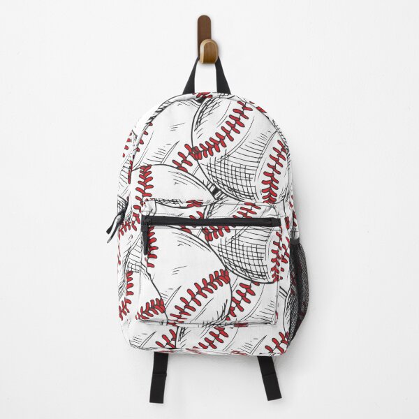 Item preview, Baseballs pattern designed and sold by Sharon111.