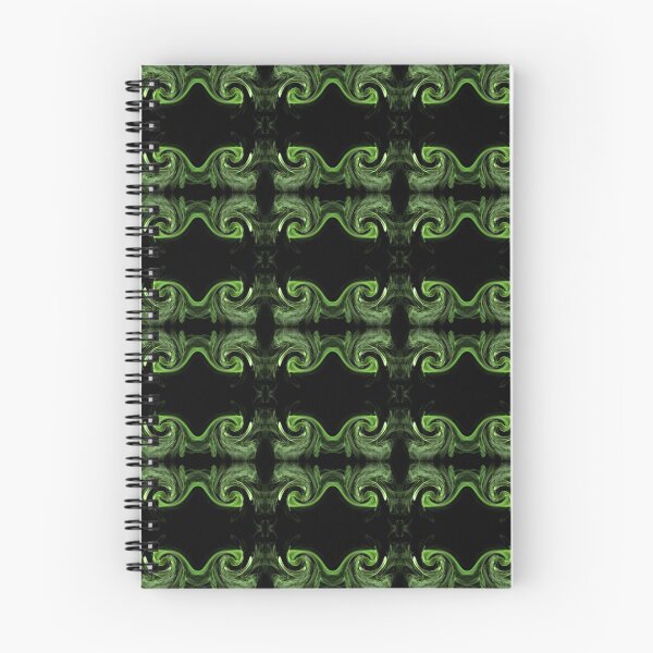 Item preview, Smoke Design designed and sold by Rachael Atkins.
