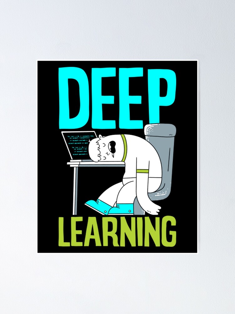 Deep Learning Funny Artificial Intelligence Machine Learning