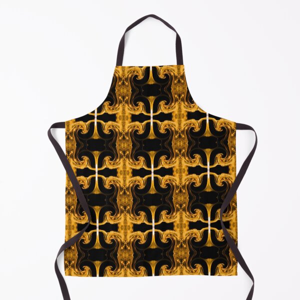 Item preview, Smoke Design designed and sold by Rachael Atkins.
