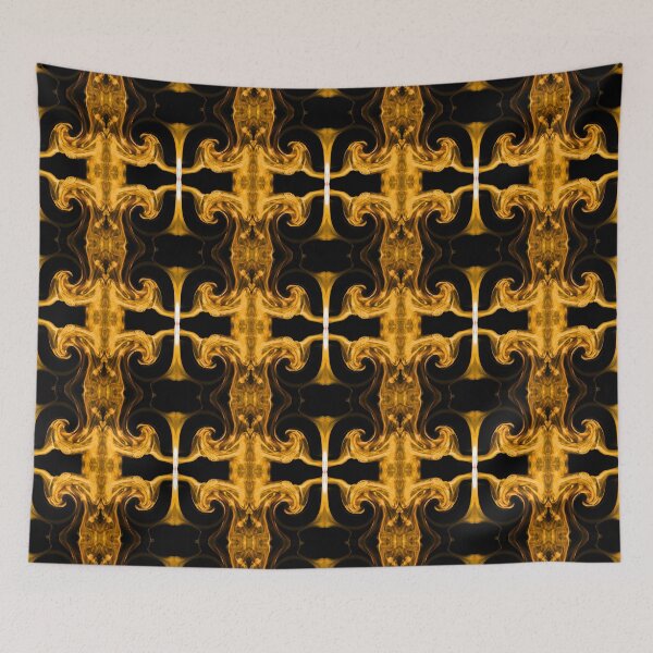 Item preview, Smoke Design designed and sold by Rachael Atkins.