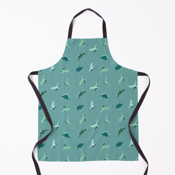 Item preview, Green Dinosaurs. Skateboard sport. designed and sold by kostolom3000.