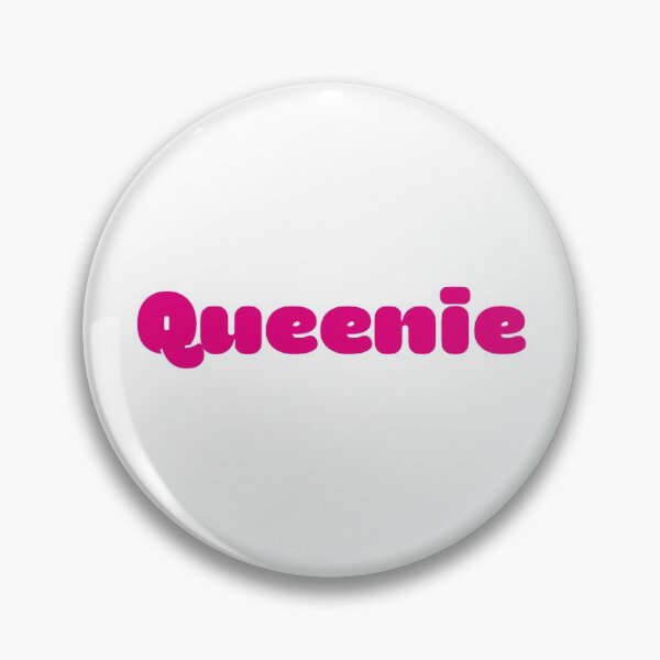 Item preview, Queenie designed and sold by Shalomjoy.