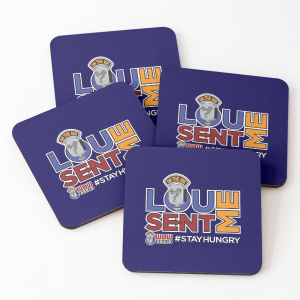 Item preview, Disneyworld  designed and sold by rusty-quill.
