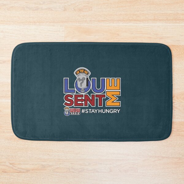 Item preview, Disneyworld  designed and sold by rusty-quill.