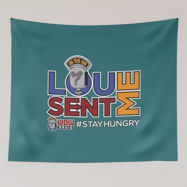 Item preview, Disneyworld  designed and sold by rusty-quill.
